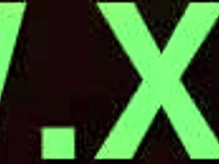 Having Fun With Postal Guy