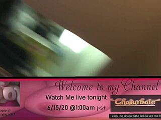 Hey, do you enjoy filming hot California babes sucking cock on webcam?