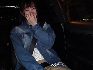 261Ara-376 Full Version with Small Tits and Big Ass