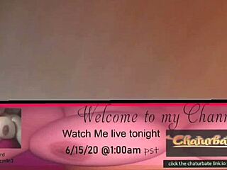 Hey, do you enjoy filming hot California babes sucking cock on webcam?