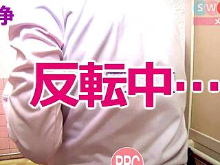 how to wash love doll in bath for maintenance 🛁