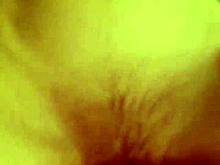 Pre-Work Cum Dump With Rough Cowgirl Riding!