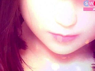 how to wash love doll in bath for maintenance 🛁