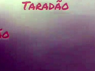 preta gulosa sucks deepthroat with natural tits