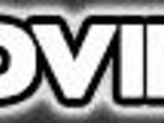 Violet Starr Riding Her Stepbrothers Big Cock As They Film