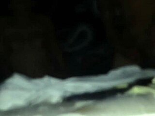 Sluttiboi takes cock fucking