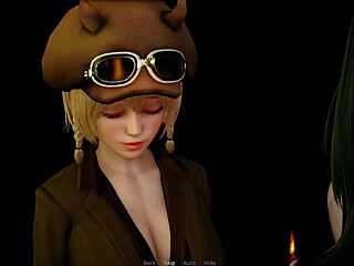 My Bully Becomes My Lover