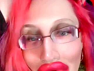 Fulfill My Desires And Wishes