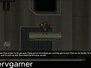 Japanese Hentai Features Monster Cock Anal and Cumshot on Big Tits