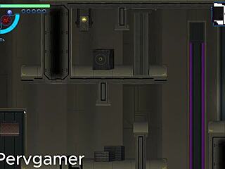 Japanese Hentai Features Monster Cock Anal and Cumshot on Big Tits