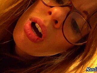 Hey chica, got that wet chocho craving a massive college cock or what?