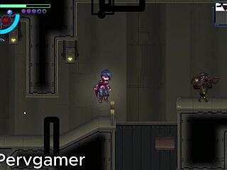 Japanese Hentai Features Monster Cock Anal and Cumshot on Big Tits