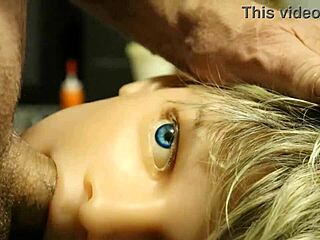 omg, i’m pounded like a toy, screamin’ so loud...