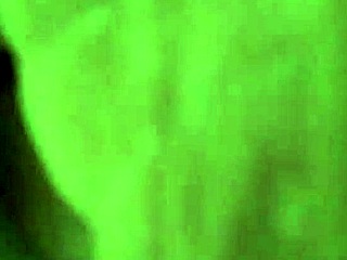 Sexy daddy swallows cum after intense hotel blowjob in amateur gay session.