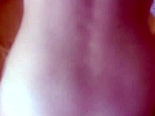 i fucked that pretty teen 18+ with my monster cock, james and diamond style