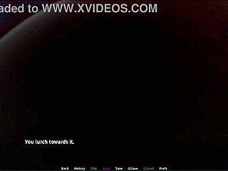 Let's play a fun Halloween game in the Rift with Blair