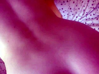 i fucked that pretty teen 18+ with my monster cock, james and diamond style