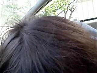 buddy, got time for a gay blowjob?