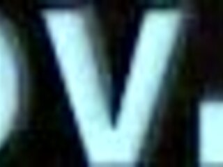 Latina pornstar's outdoor facial