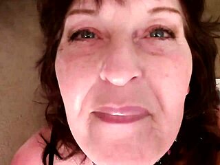 Just picture me pegging Robert POV with this huge dildo in his tight ass. It’s wild!