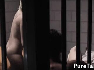 i gave that babe a facial after she sucked my cock, oh yeah