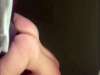 austin sex interracial