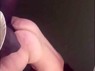 austin sex interracial