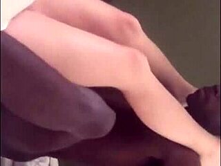 austin sex interracial