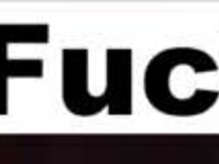 Super sexy Olivia teases me in the shower with her big tits and ass