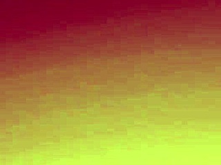 Sexy 18-19 year old girl gets wild and nasty