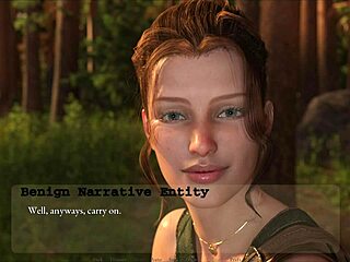 the ongoing story of power's cost in episode sixteen