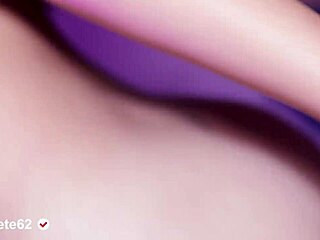 sexy culona mexicana nueva modelo de zpstudios with small tits