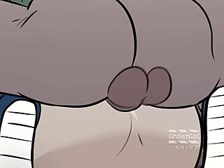 i had ruff gay sex ovr pizza wit my budy