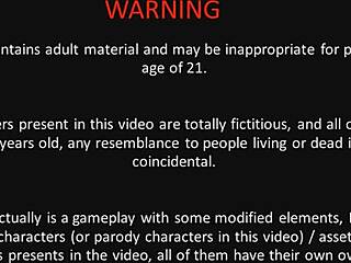 Amber's Footjob Fun With Cumshot