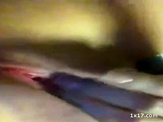 Exciting games played at work!