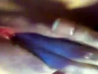 Exciting games played at work!