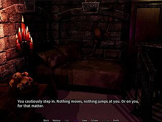 Lets Play Halloween In The Rift Azraesha