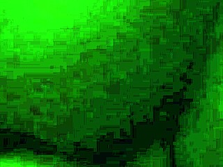 famous fae cowgirl riding with big ass