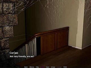 Lets Play Halloween In The Rift Azraesha