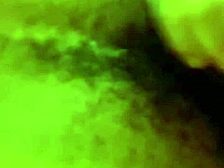 Periscope 2 3 Amateur Blowjob Series With Intense Action