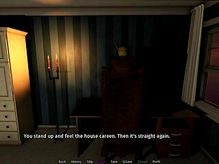 Lets Play Halloween In The Rift Azraesha