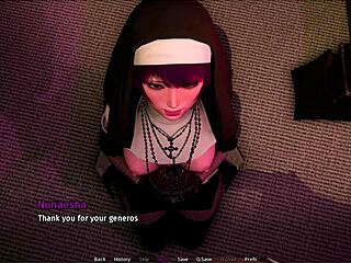 Lets Play Halloween In The Rift Azraesha