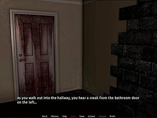 Lets Play Halloween In The Rift Azraesha