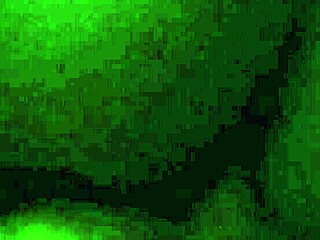 famous fae cowgirl riding with big ass