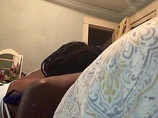 Forget That Game! Let Me Deepthroat Your Cock With Intense Sucking Now!