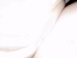 My Wife Enjoys Riding And Moaning Passionately