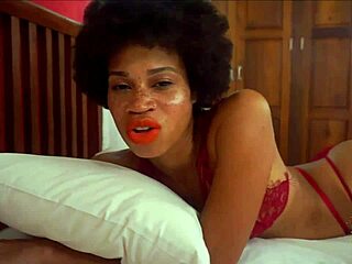 turn into girl for me in rosie reed's femdom pov