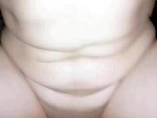 My Wife Enjoys Riding And Moaning Passionately