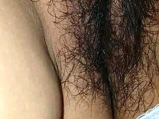 The story of a beautiful trans woman