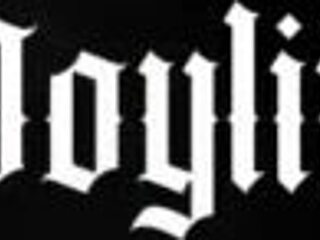 Joyliii Says, 'This Monster Cock Riding Is The Best Gift Ever!'